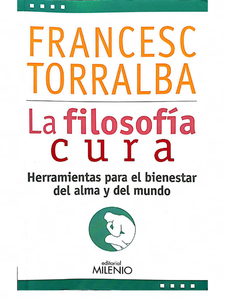 Torralba Torralba